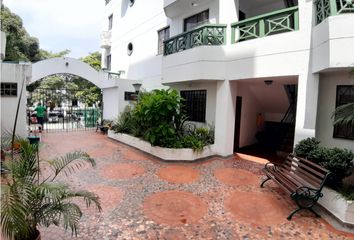 Apartamento en  El Prado, Barranquilla