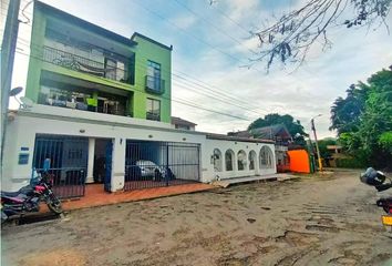 Apartamento en  Villeta, Cundinamarca