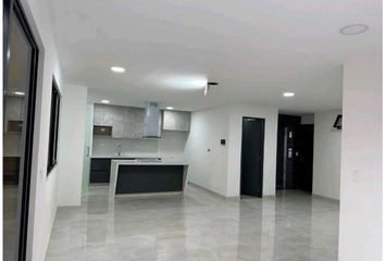 Apartamento en  Rosales, Medellín