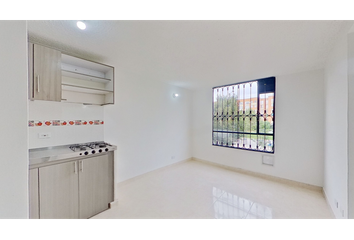 Apartamento en  Ciudad Verde, Soacha