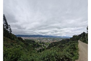 Villa-Quinta en  Tenjo, Cundinamarca