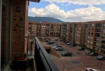 Apartamento en  Chía Centro, Chía