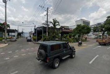 Casa en  Maraya, Pereira