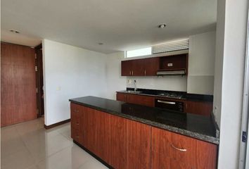 Apartamento en  La Ceja, Antioquia