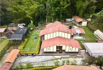 Casa en  Circasia, Quindío