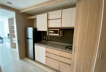 Apartamento en  La Nueva Cecilia, Armenia