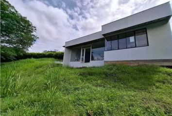 Casa en  Ansermanuevo, Valle Del Cauca