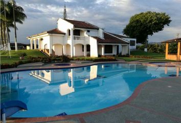 Casa en  Cuba Cuba, Pereira