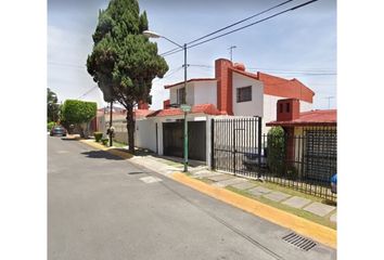 Casa en  Las Alamedas, Atizapán De Zaragoza