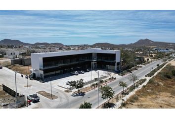 Local comercial en  Calle Jacarandas, Lomas Del Pacífico, Cabo San Lucas, Los Cabos, Baja California Sur, 23473, Mex