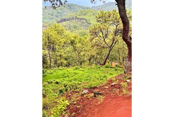 Lote de Terreno en  Otumba, Valle De Bravo