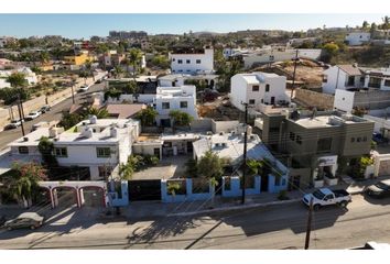 Casa en  San José Del Cabo Centro, San José Del Cabo