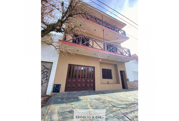 Casa en  Barrio La Perla Norte, Mar Del Plata