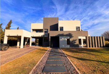 Casa en  Malagueño, Córdoba