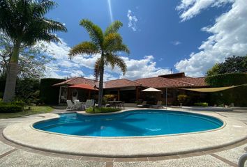 Casa en  Santa Isabel (chaguarurco)