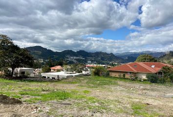 Terreno Comercial en  Nulti, Cuenca