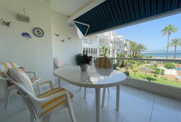 Apartamento en  Dénia, Alicante Provincia