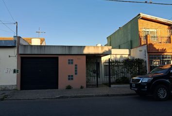 Casa en  Ramos Mejía, La Matanza