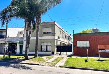 Casa en  Castelar, Partido De Morón