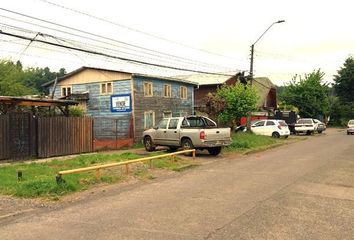 Casa en  Villarrica, Cautín