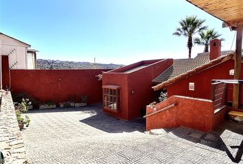 Casa en  Coquimbo, Elqui