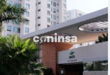 Apartamento en  Altos De Riomar, Barranquilla