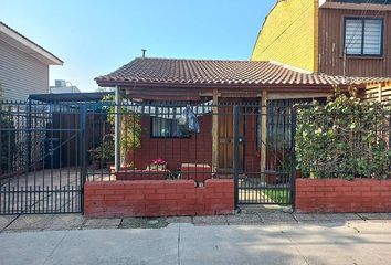 Casa en  Puente Alto, Cordillera