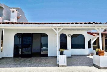 Casa en  Camino Cañón Rosarito, Mazatlán, Playas De Rosarito, Baja California, 22707, Mex