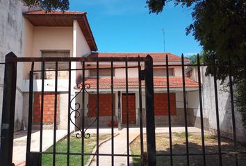 Casa en  Temperley, Partido De Lomas De Zamora