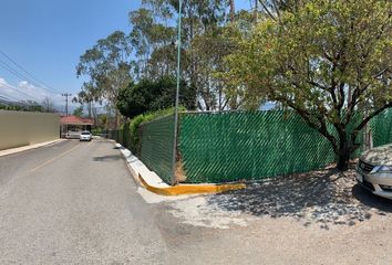 Lote de Terreno en  Residencial La Hacienda, Tuxtla Gutiérrez