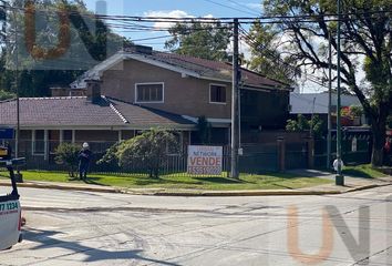 Locales en  San José, Tucumán