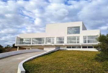 Casa en  Buenos Aires Costa Atlántica