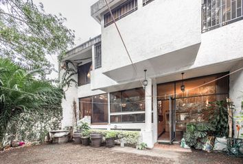 Casa en  Residencial Acoxpa, Tlalpan, Cdmx