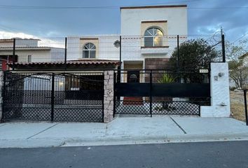 Casa en  Calle Cerro El Nabo 3014-3014, Santana, Santiago De Querétaro, Querétaro, 76116, Mex