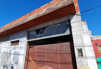 Galpónes/Bodegas en  Caseros, Tres De Febrero