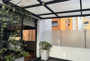 Apartamento en  Santa Bibiana, Bogotá