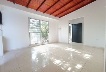 Apartamento en  El Centro, Cúcuta