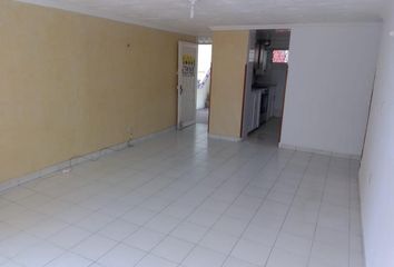 Apartamento en  Antonia Santos Sur, Bucaramanga