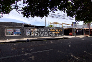 Parqueadero en  Boconó, Cúcuta