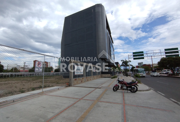 Lote de Terreno en  El Centro, Cúcuta