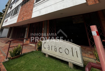 Apartamento en  El Centro, Cúcuta