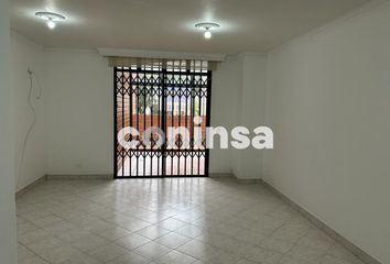 Apartamento en  Calasanz, Medellín