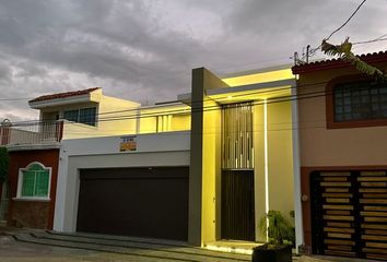 Casa en  Calle Isla Del Carmen 1449, Las Quintas, Culiacán Rosales, Culiacán, Sinaloa, 80060, Mex