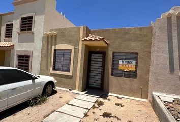 Casa en  Calle Alicante, Los Ángeles, Culiacán Rosales, Culiacán, Sinaloa, 80019, Mex