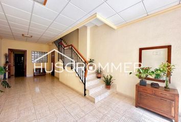 Chalet en  Vila-real/villarreal, Castellón Provincia