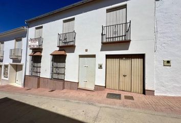 Chalet en  Sierra De Yeguas, Málaga Provincia