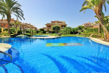 Chalet en  Punta Prima, Alicante Provincia