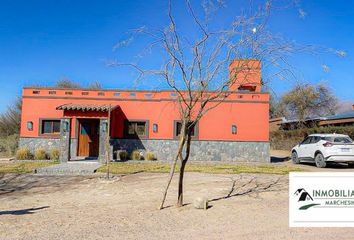 Casa en  Cafayate, Salta