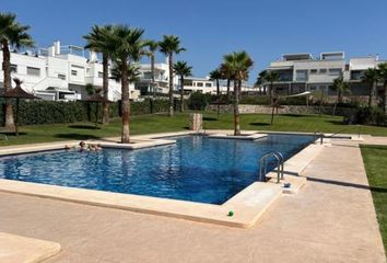 Apartamento en  Orihuela, Alicante Provincia