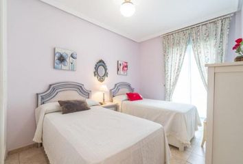 Apartamento en  La Regia, Alicante Provincia